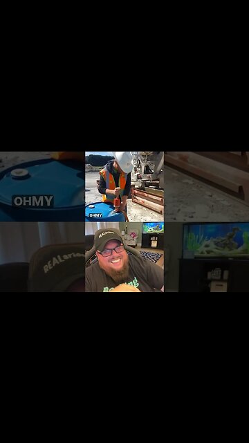 Here’s Your Dose of REALarious…🤣🤣🤣 #duet #funnycomedy #makeyoulaugh #watchfunny #comedyfilms