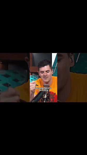 Stop Over-Apologizing!