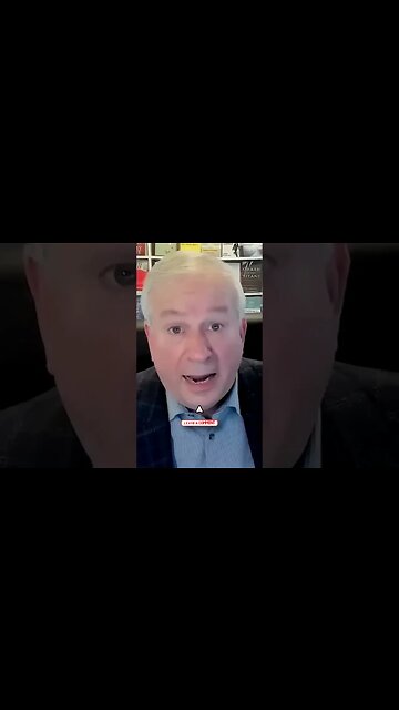 Why Waiting for Job Losses is Dangerous