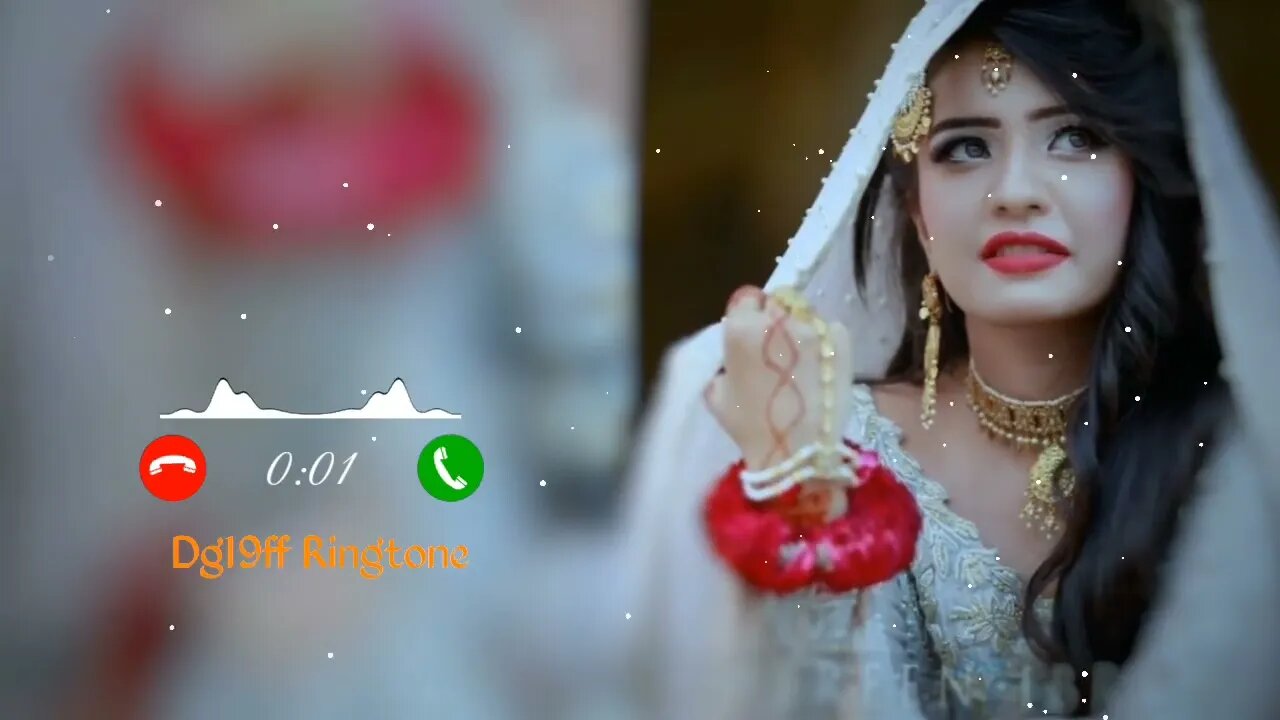 Good Morning Ringtone | Message ringtone | message tone | phone ringtone | Only Ringtone