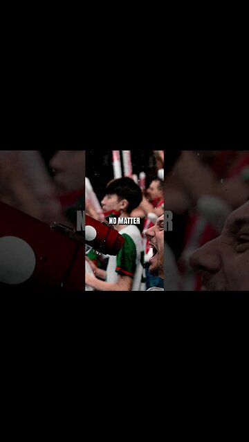 It Took Me 5 Years Of LOSING To Learn THIS