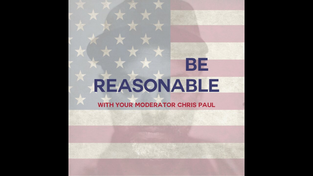 Child-Brain's Tea Party (Clip)