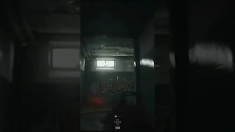 Call of Duty - Momentos