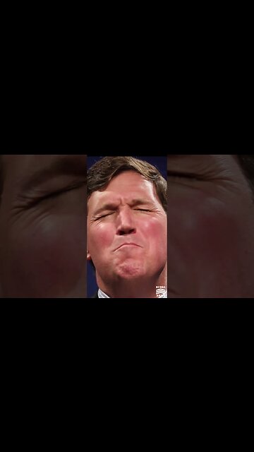 Tucker Carlson's Surprising Revelation: Not a Fan of Jon Stewart