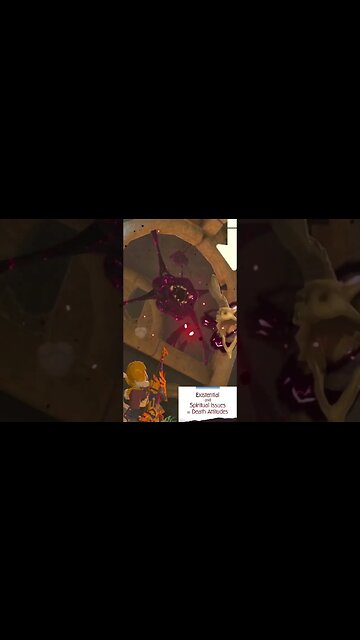 Existential and spiritual issues in death attitudes part 16 #tomer #eliason #wong #short