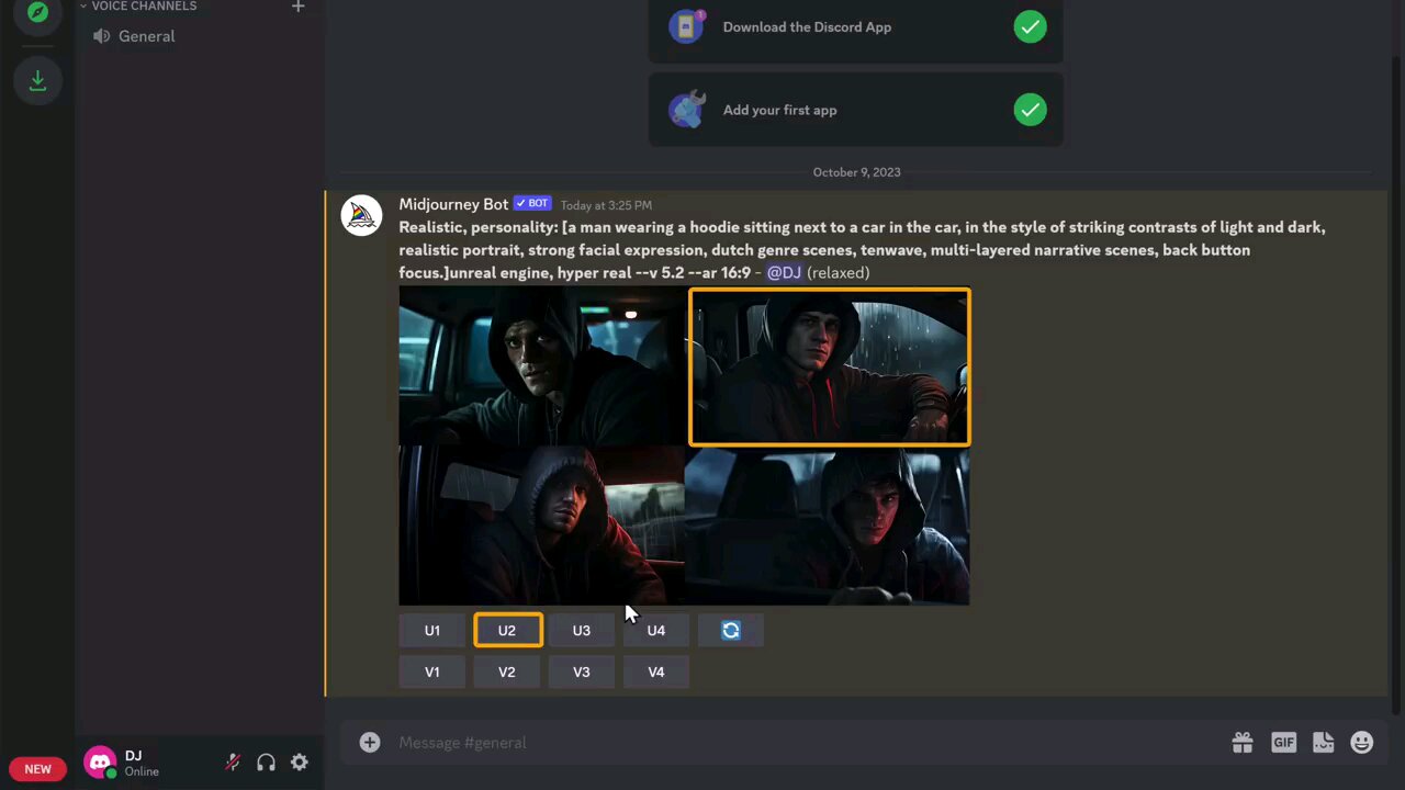 How To Create A Movie Using Ai For Free
