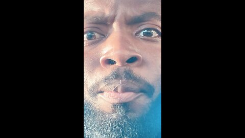 Grinding Is All I Know #dayodman #grind #eeyayyahh #dedication #motivation