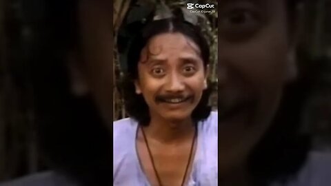 Dapat Mag lakad tingin sa bawat kilid