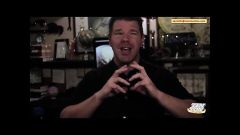 Skills Needed To Run A Business Successfully REVEALED! 3 Secret Super-Powers! @TenTonOnline