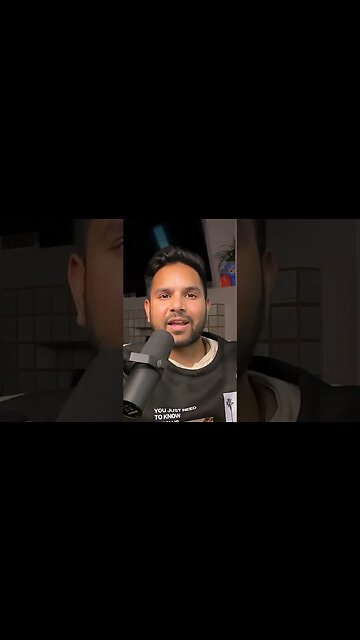 Everyone Who Struggles With Weed Is Either Rich Or Broke