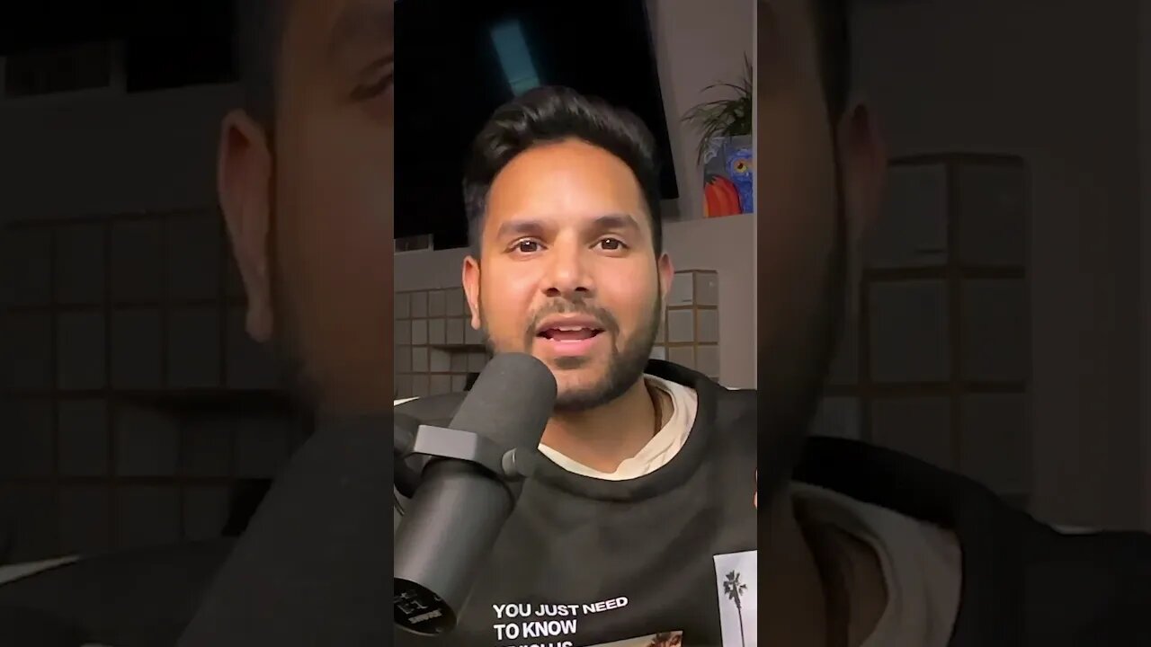 Everyone Who Struggles With Weed Is Either Rich Or Broke