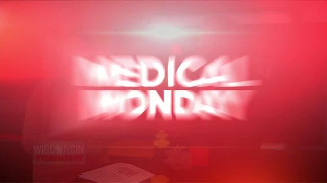 Medical Monday: Facing rotator cuff surgery? Here’s what you can expect