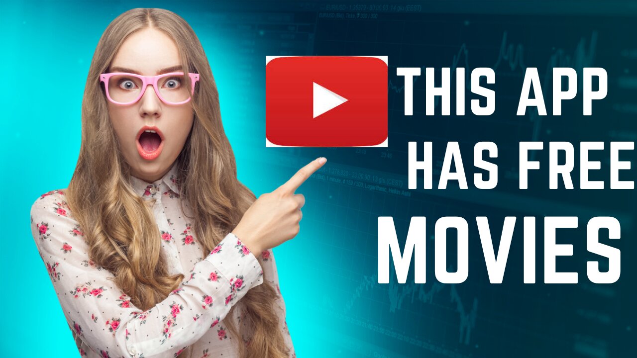 HOW TO WATCH FREE MOVIES USING YOU TUBE APP