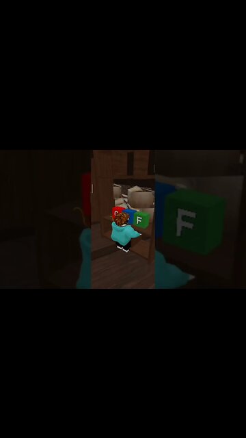 Amanda The Adventurer TOTOY GAMES ‎@NEWxXxGames #amandatheadventurer #roblox