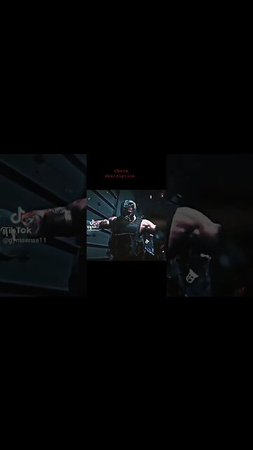 TREN TWINS. #ZYZZ #BODYBUILDING #AESTHETICS