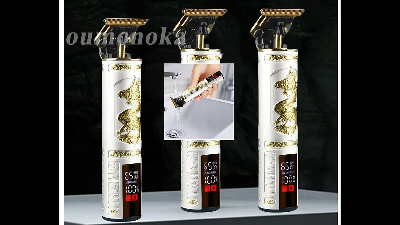 Metal Hair Cutting Machine for sale online in USA for US $5 Free Shipping