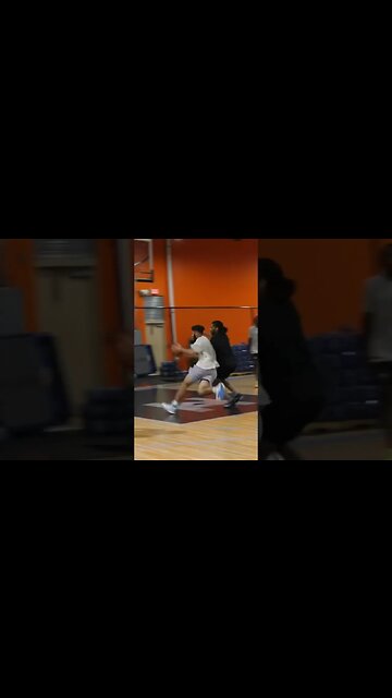 When The Ball FAKE Actually Works🤣