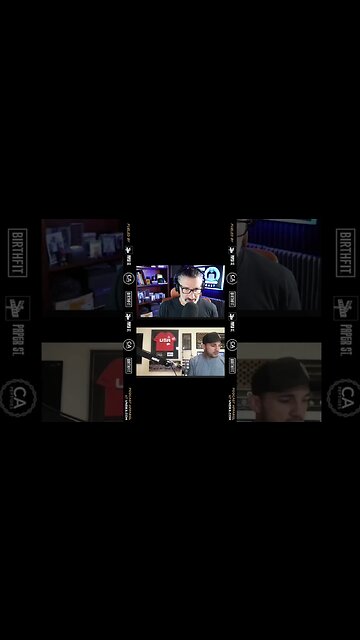 Rich Froning Interrupts the 2008 CrossFit Games CHAMP Jason Khalipa #crossfit #crossfitgames