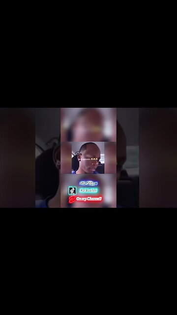 WHAT WAS BRO ON?! 😳🔥