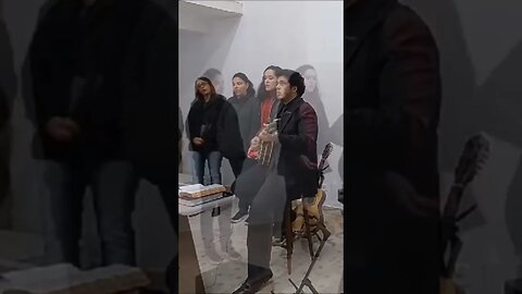 Quão Formoso és