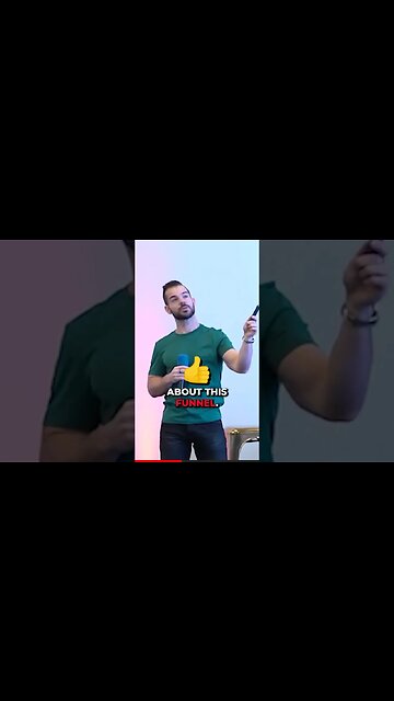 SALES REPS: Call all of your leads! #salestraining #salescoach #salestips