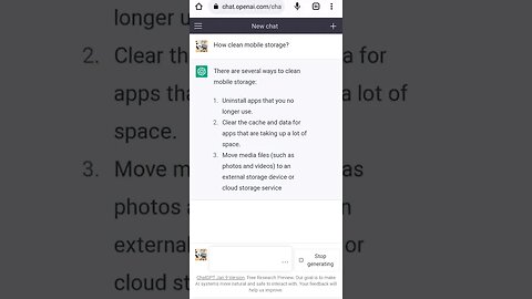 OpenAI Gptchat #openai #gptchat #shorts #ytshorts #viral