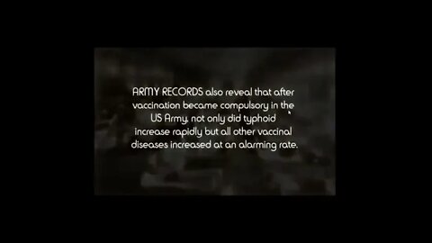 The Instruments Of The Churl....