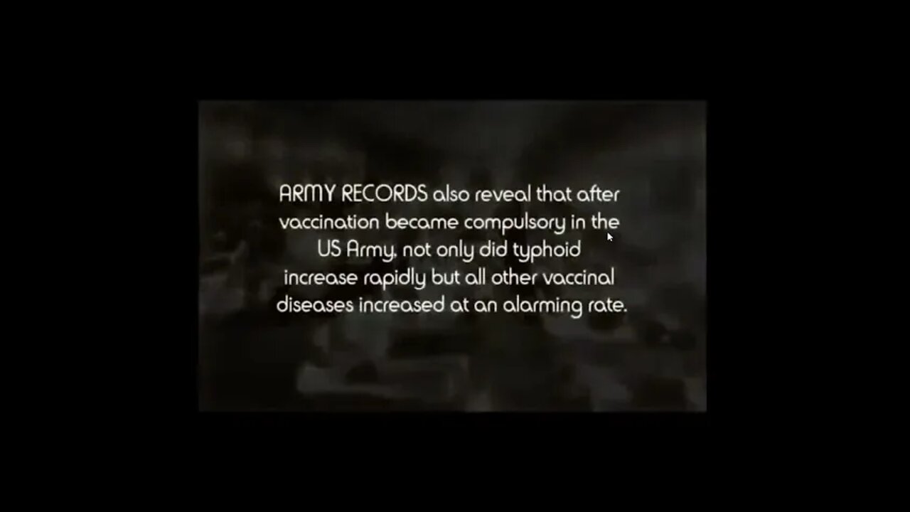 The Instruments Of The Churl....