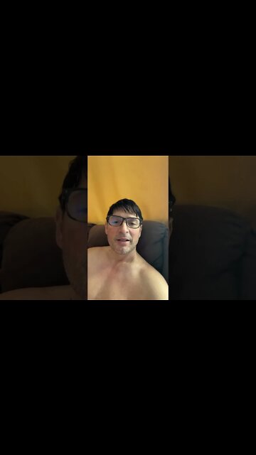 Il segreto per essere felici