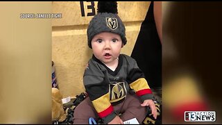 Vegas born babies 7