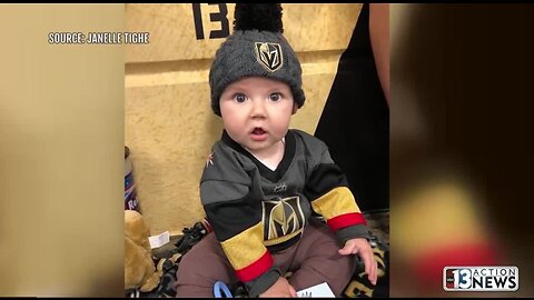 Vegas born babies 7