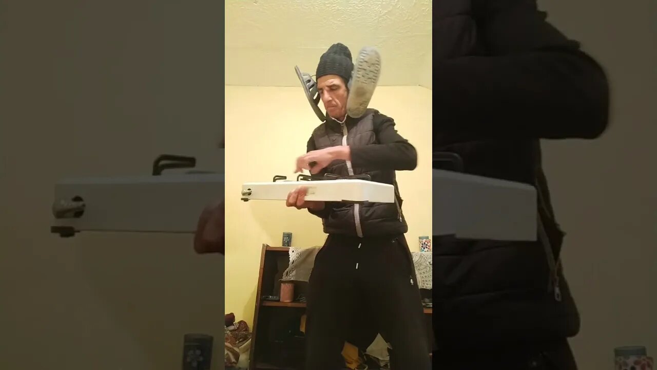 Most popular trending comedy memes video 😀😂😂