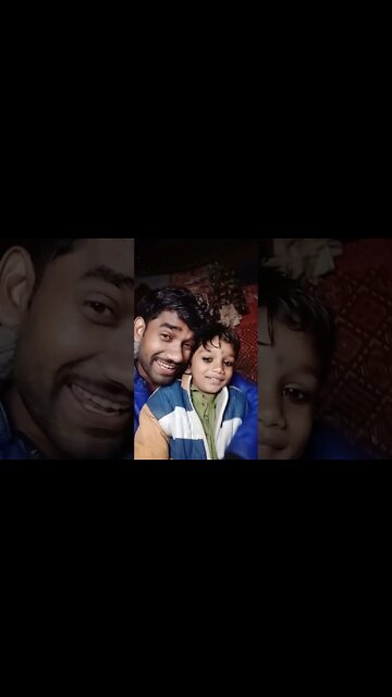 Ara me dobara #shorts