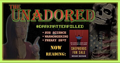 [188] Shepherds for Sale 02