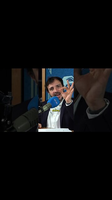 Flavio Dino no STF? #mbl #stf #flaviodino #lula #shots