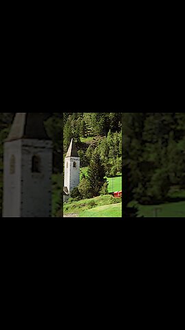 Most Pastors Will Do THIS to Avoid ...