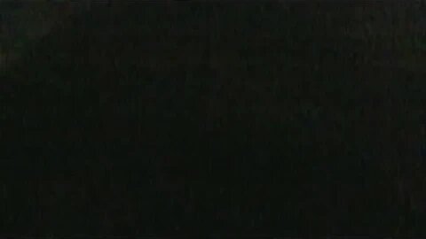 Good Morning y'all and Happy Monday