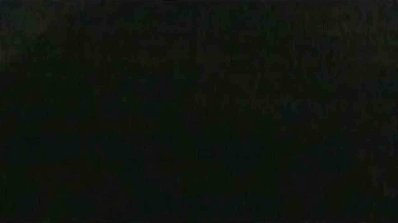 Good Morning y'all and Happy Monday