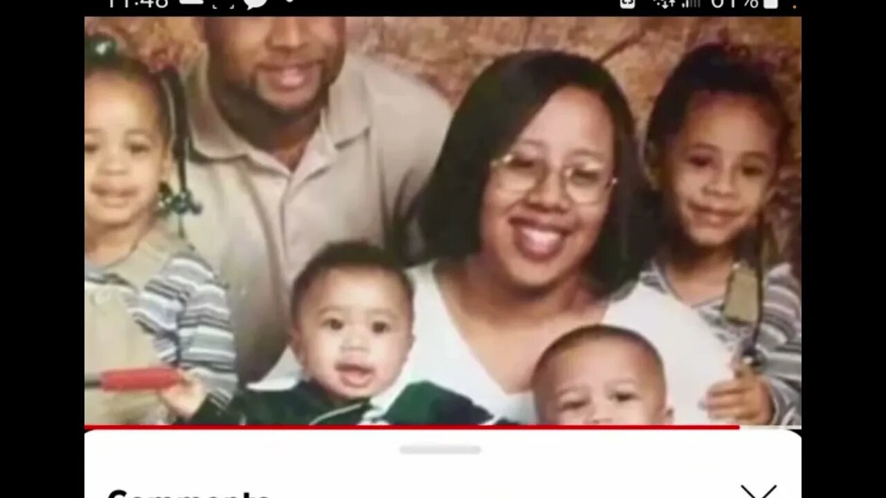 She Took Her Last Vacation (Repent)