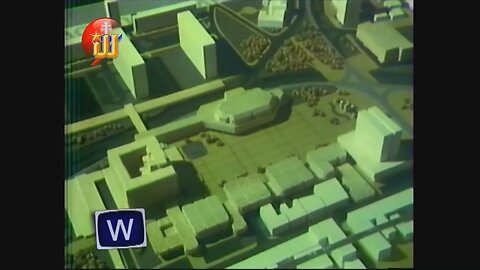 Košice / 1986