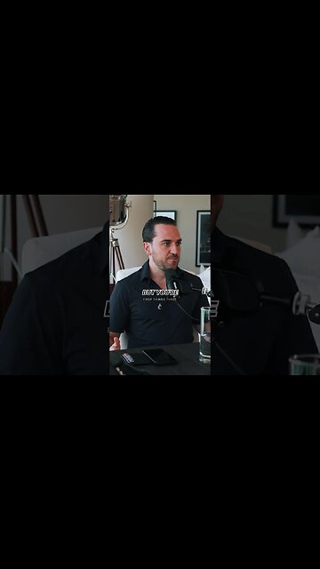 PLAY To Your Strengths