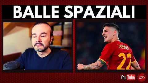 MERCATO MILAN, addio (?) Zaniolo, la mancetta di Cardinale (?) e le Balle Spaziali