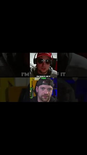 Is Technology our Modern Idol?