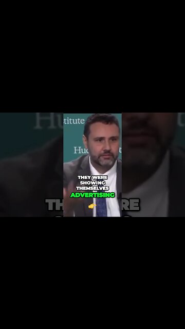 Shocking Consulate Vandalism