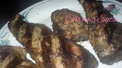 Who likes steak? #shorts