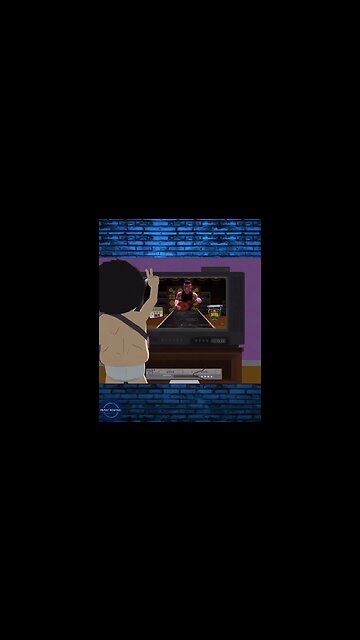 Classic Rock = Guitar Hero?