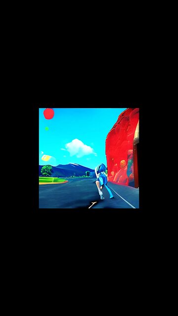 #нейросеть 🆚 #slimerancher2 🤖 #shorts