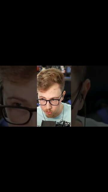 NPR broadcast time. #radiovoice #shorts #gundamevolution