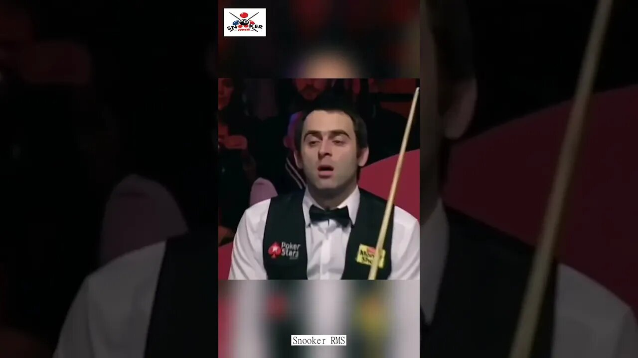 O'Sullivan VS Selby | #snooker #snooker2023 #champion #games #matches #sullivan #selby #foryou