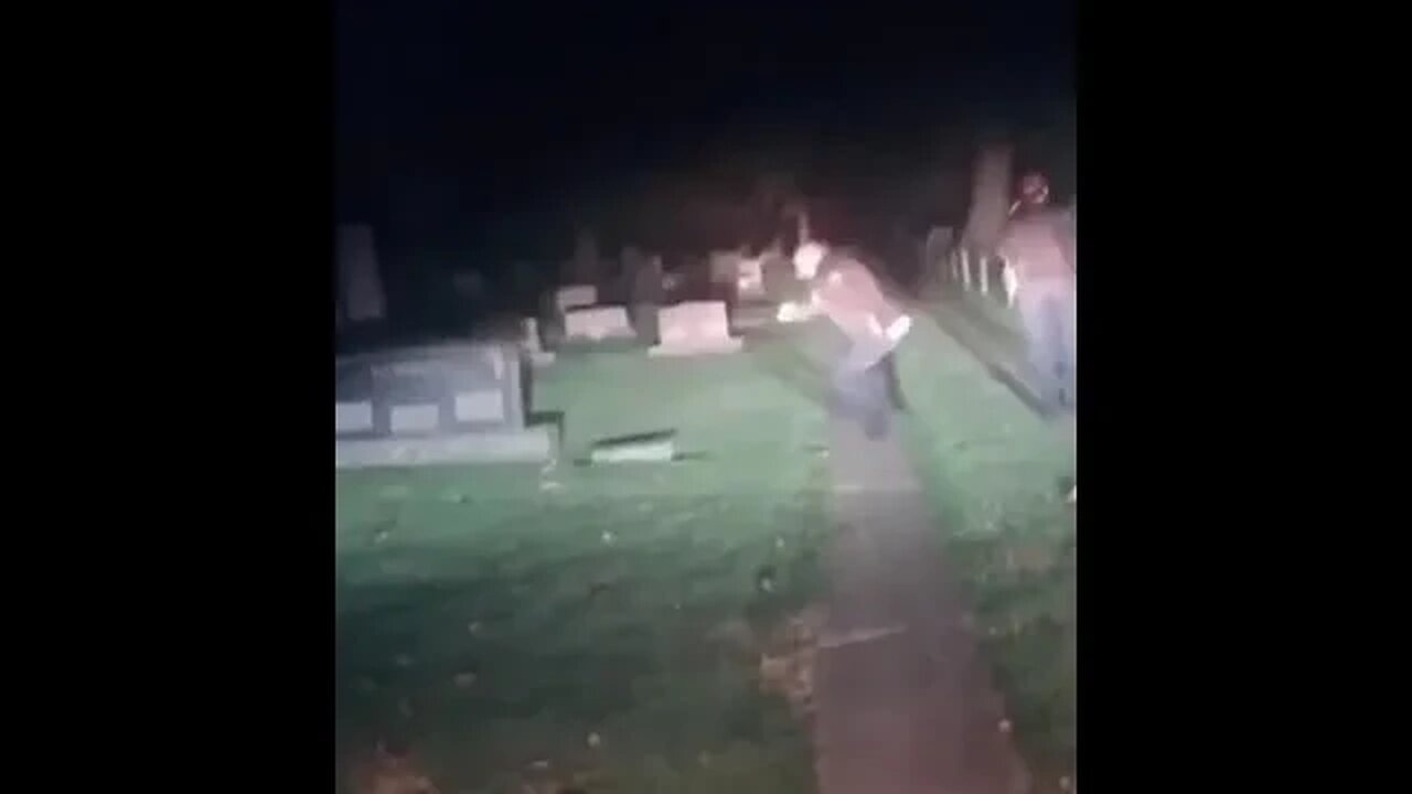 👻